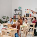 Instruirea diferențiată