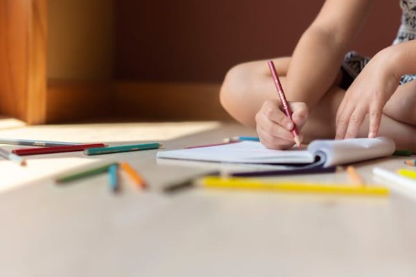 Micro-learning la teme