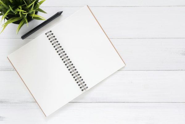 Planul de intervenție personalizat - PIP
