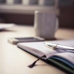 profil-functional-ces