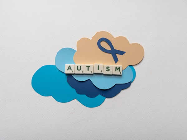TSA autism
