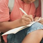 Literatia functionala