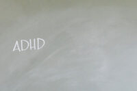 ADHD