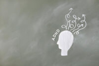 Comorbiditati ADHD
