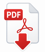 Download PDF