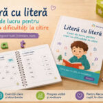 litera-cu-litera-caiete-ir01