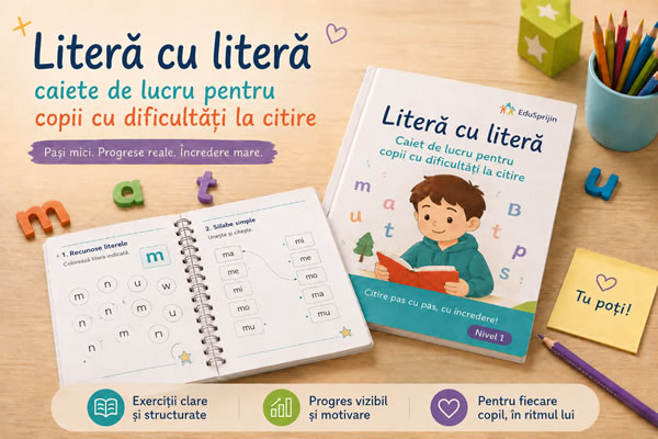 litera-cu-litera-caiete-ir01
